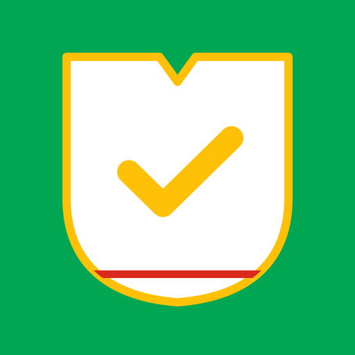 Apostas de Confiança icon